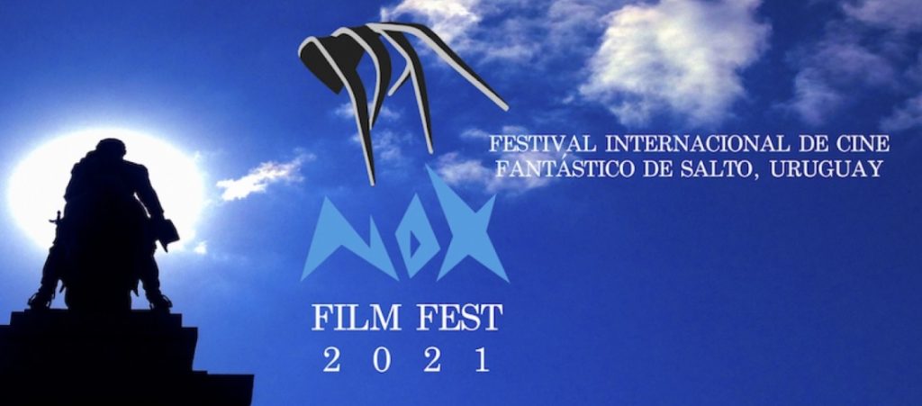 noxfilm festival blue y malone